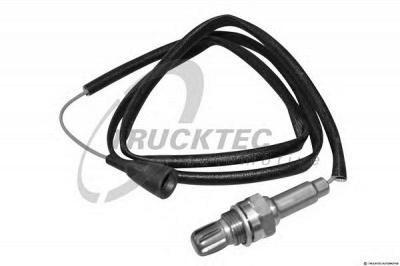 TRUCKTEC AUTOMOTIVE 0839055 -  Лямбда-зонд